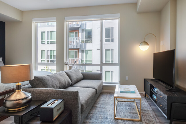 800 Indiana St - 800 Indiana St San Francisco CA 94107 | Apartment Finder