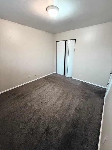 Building Photo - 3471 Kellogg Pl