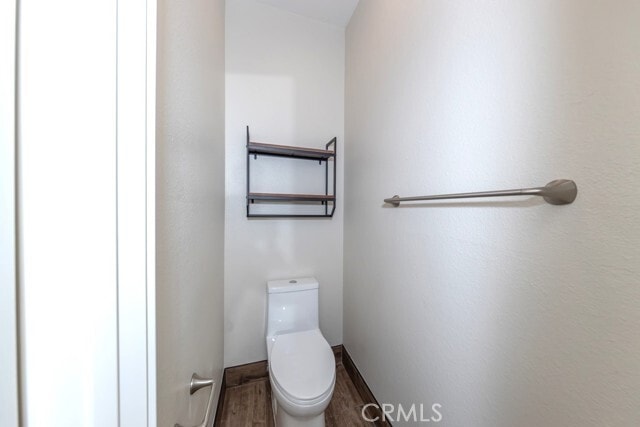 Building Photo - 933 S Dylan Way