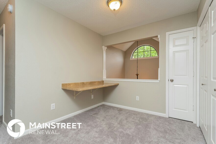 Building Photo - 2521 Kimberly Dr