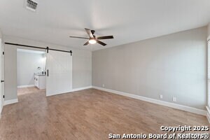 Building Photo - 14115 Moss Farm St