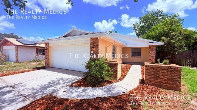 Building Photo - 10609 Wyndcliff Dr