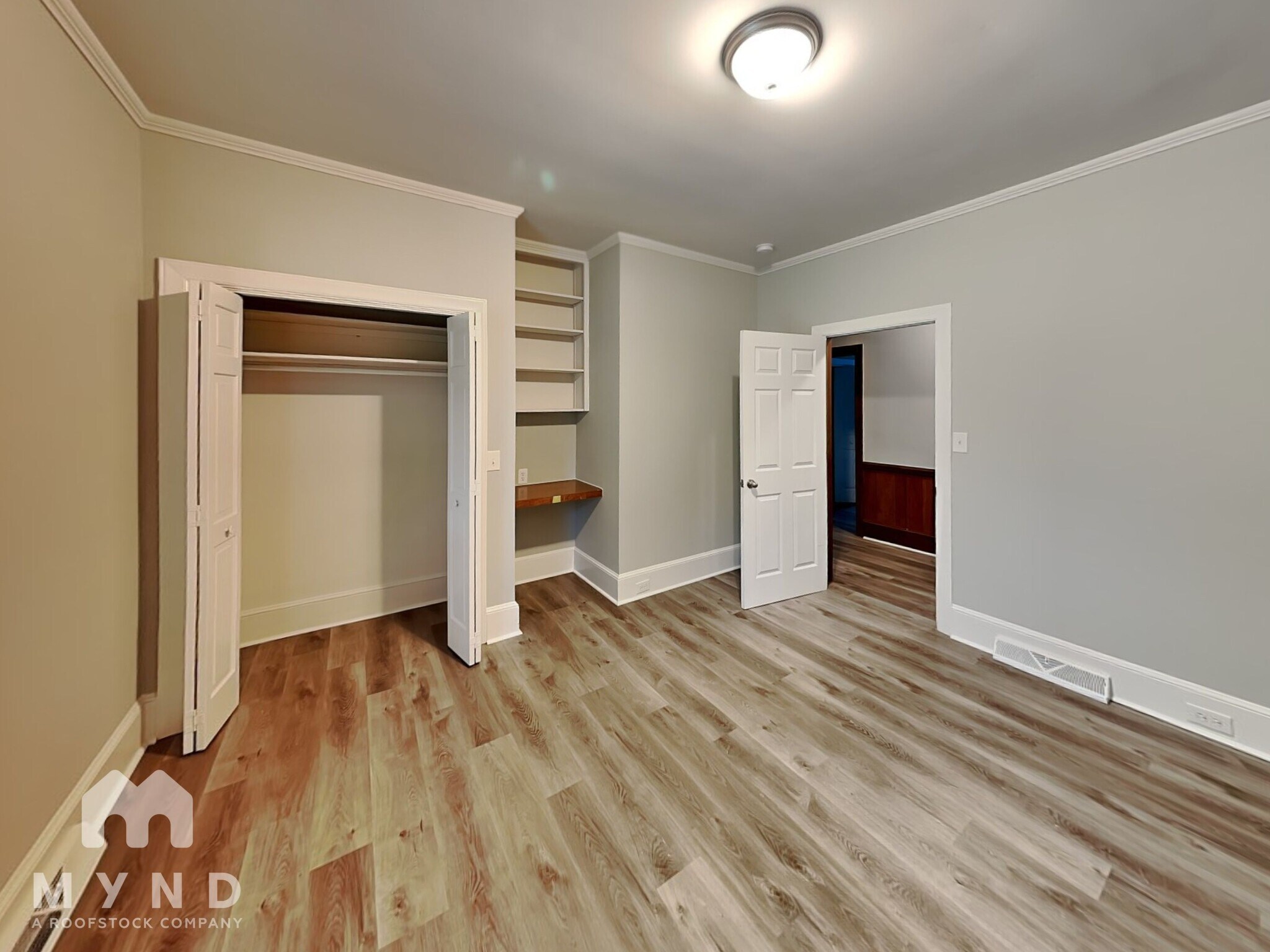 Building Photo - 127 Forest Hills Dr