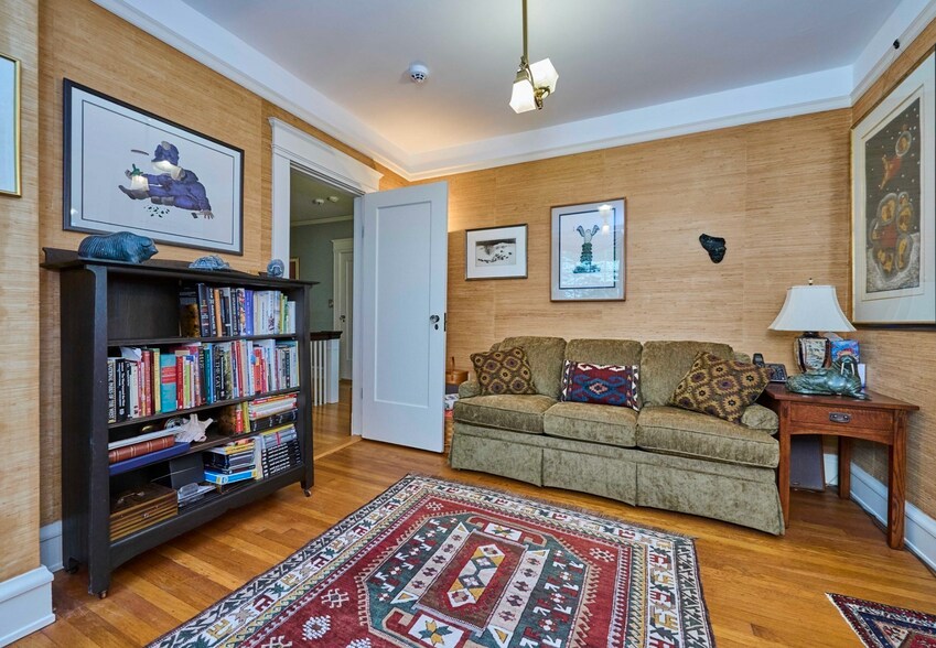 Building Photo - 30 Cheswick Rd