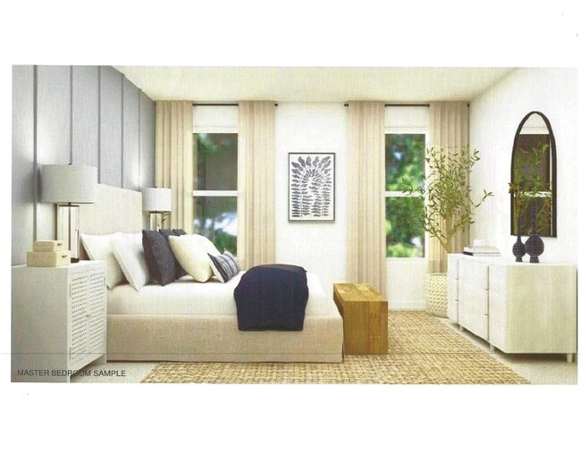 Building Photo - 6511 Silver Emperor Ln