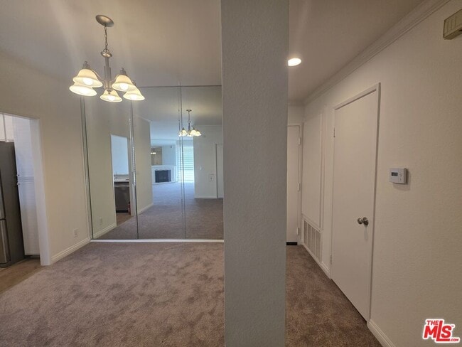 Building Photo - 8505 Gulana Ave