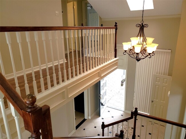 Building Photo - 20114 Atascocita Shores Dr