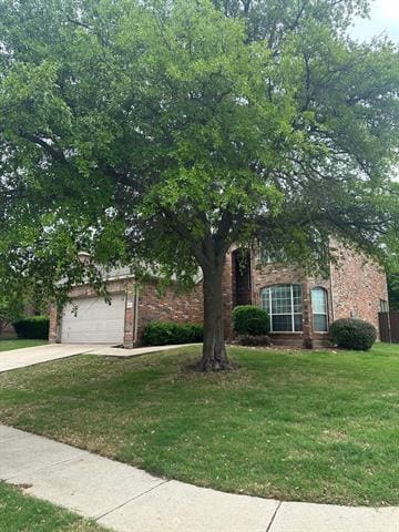 Building Photo - 2013 Trinity Ln