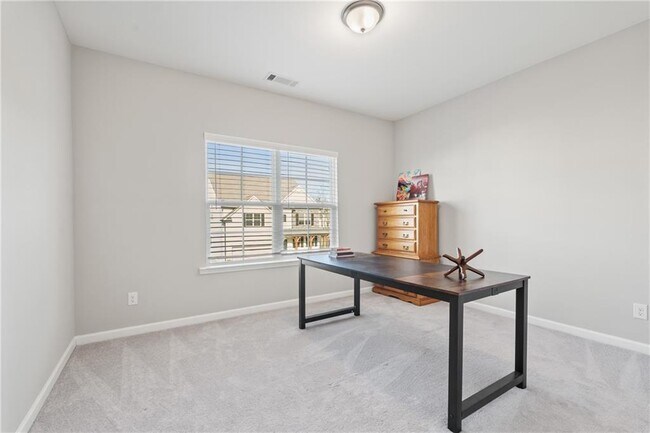 Building Photo - 4437 Waxwing St