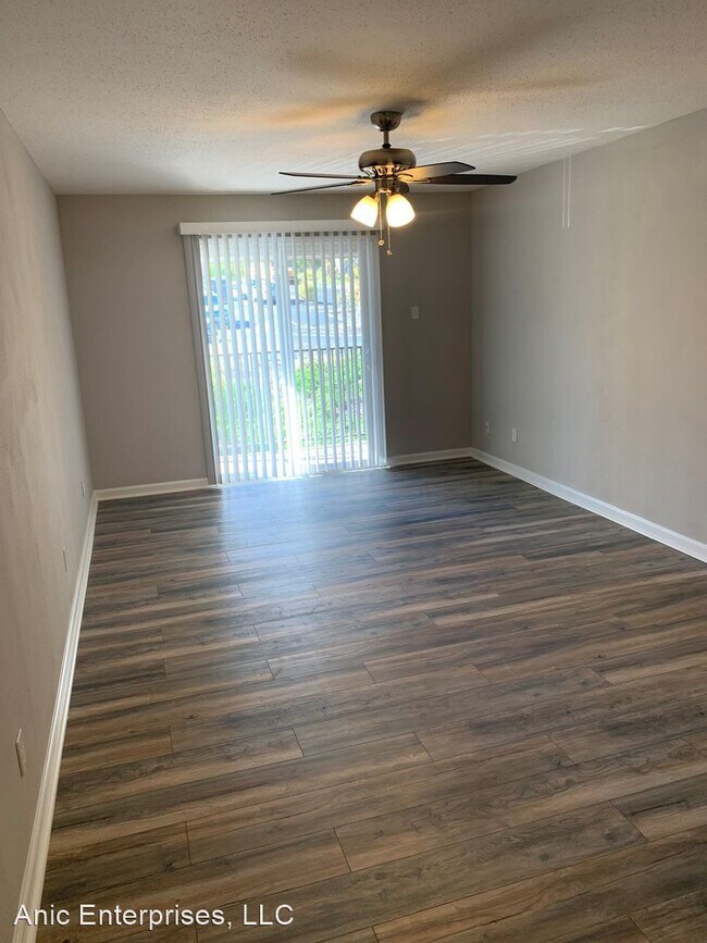 Building Photo - 1 br, 1 bath Apartment - 8717 Watson Road