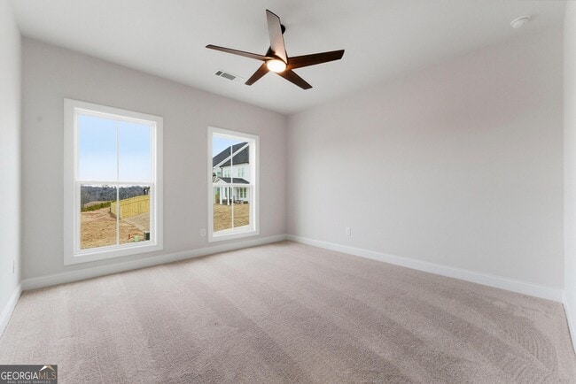 Building Photo - 2005 Vesper Pointe