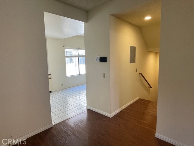 Building Photo - 1151 Pine St