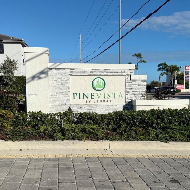 Building Photo - 13370 SW 287th Ter