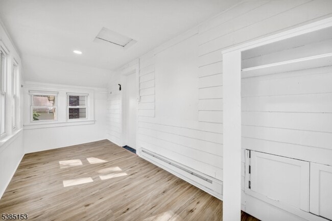 Building Photo - 1451 Franklin St