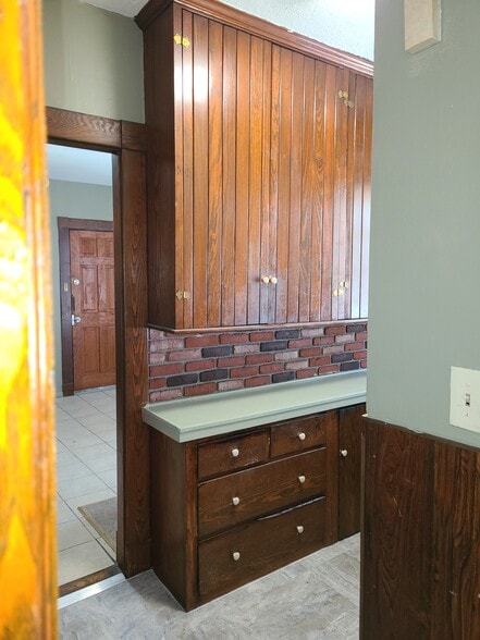 Building Photo - 60 Belmont Ave