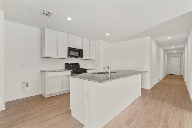 Building Photo - 14901 Tejano St