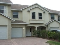 Building Photo - 7957 Evelyn Ct