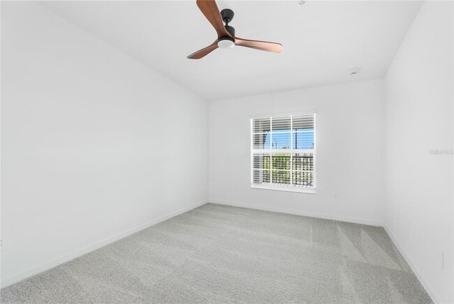 Building Photo - 19007 Scallop Lp