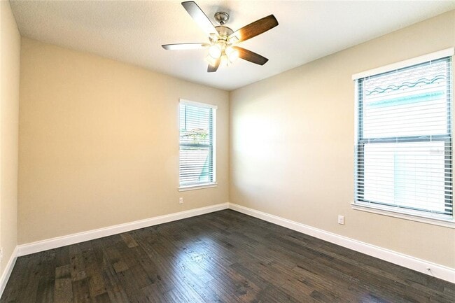 Building Photo - 8278 Procida Isle Ln