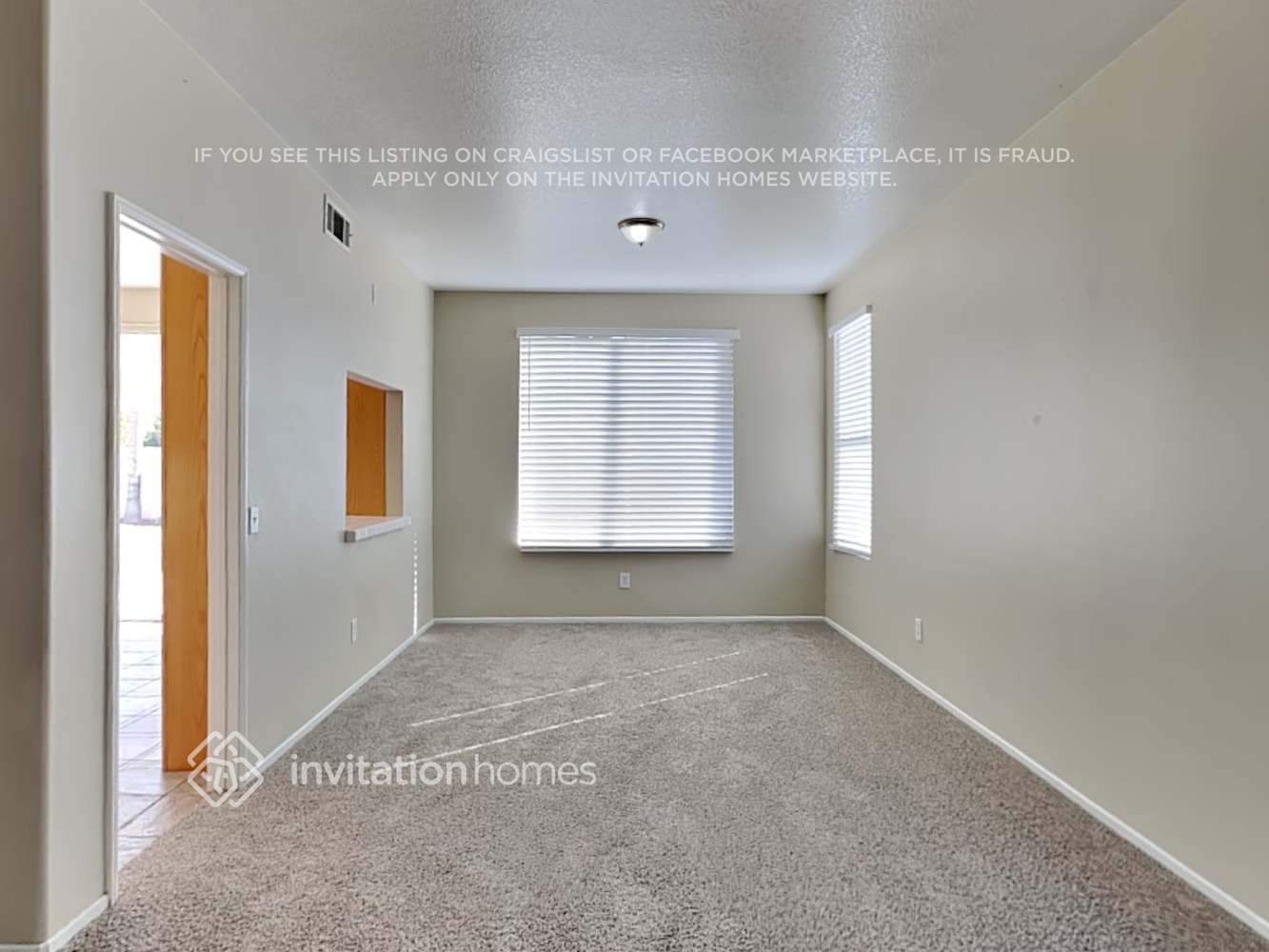 Building Photo - 39730 Pinedale Way