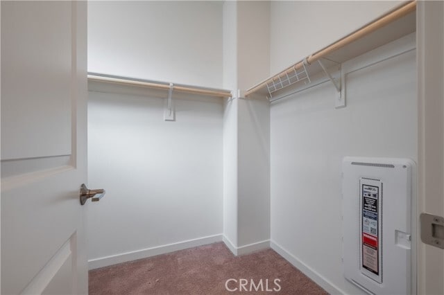 Building Photo - 9513 Retreat Pl