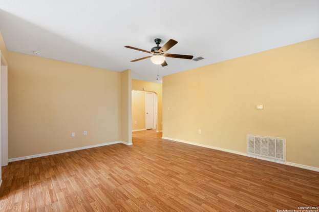 Building Photo - 6707 Dragon Creek