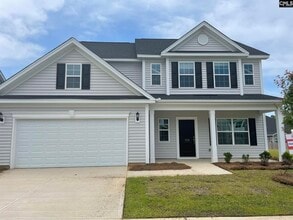 Building Photo - 1522 Garrett Ct