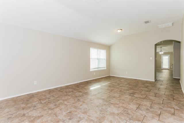 Building Photo - 1723 Katrina Ln