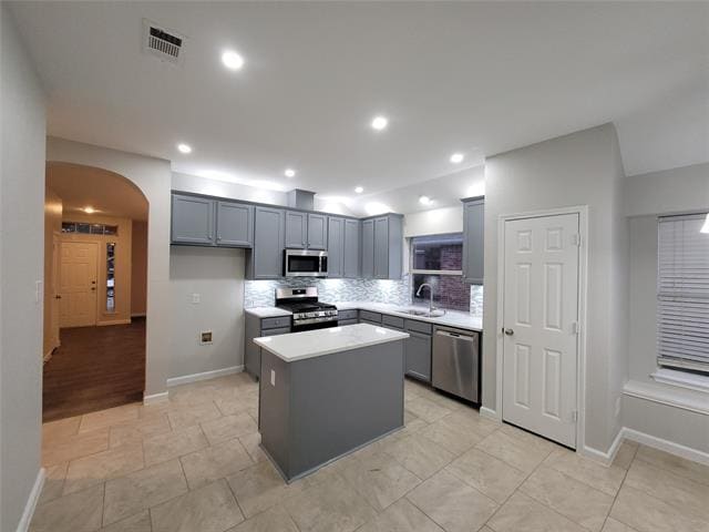 Building Photo - 7121 Hillshire Ln