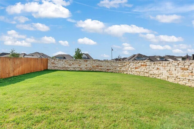 Building Photo - 187 Alicante Ln