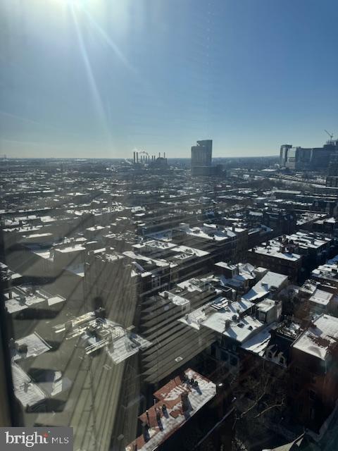 Building Photo - 2018 Walnut St