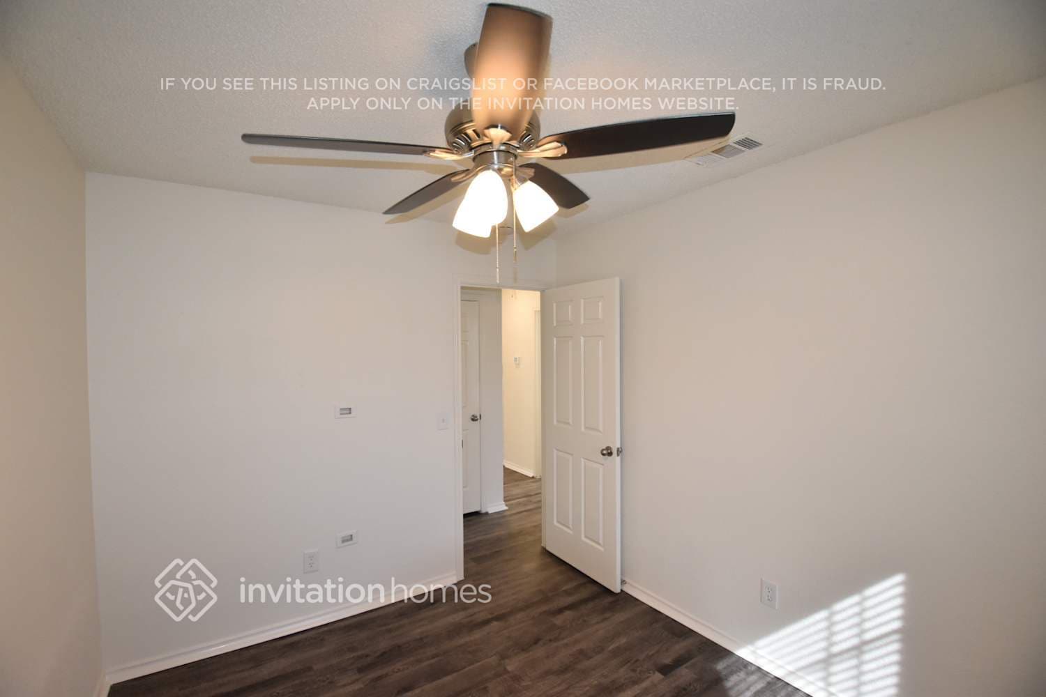 Building Photo - 2217 Merrimac Ln