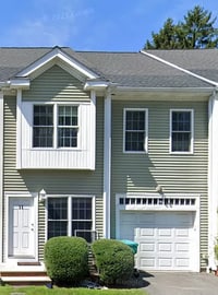 Building Photo - 11 Maple Ave