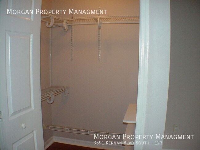 Building Photo - 3591 Kernan Blvd S