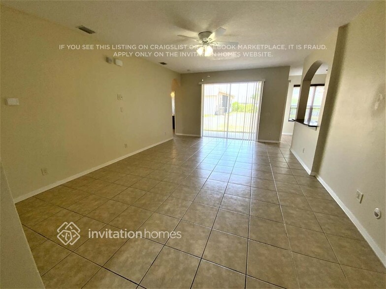 Building Photo - 2613 Dakota Rock Dr