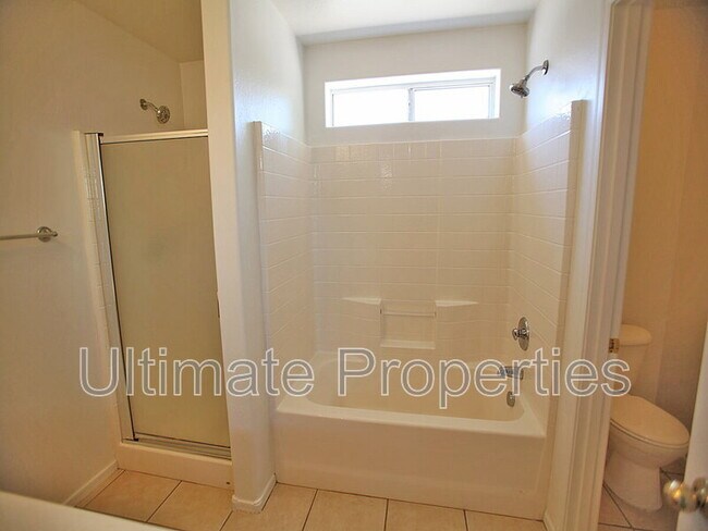 Building Photo - 25261 W Cranston Ln