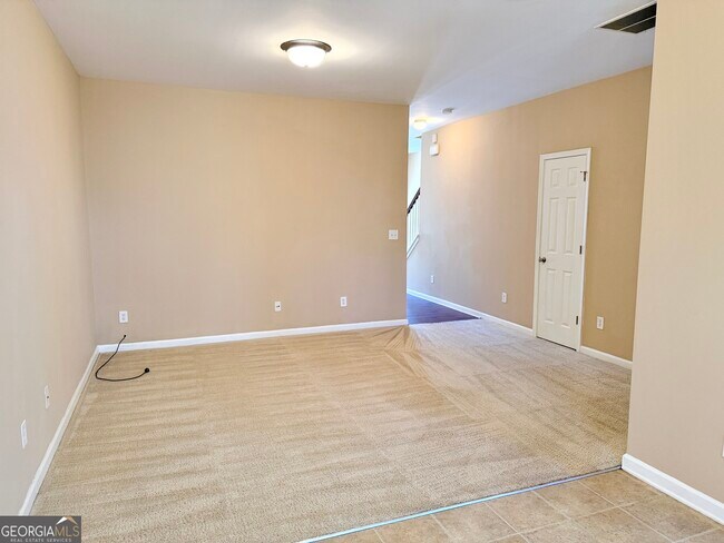 Building Photo - 2390 Camden Oak Way