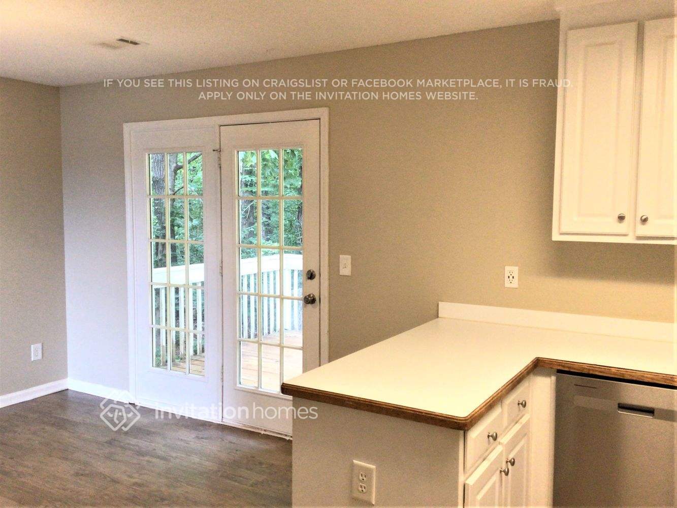 Building Photo - 789 Gable Ct