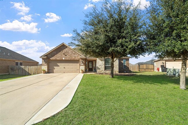 Building Photo - 18708 Wichita Trail
