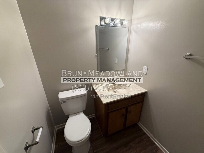 Building Photo - 3615 Wrights Ferry Rd