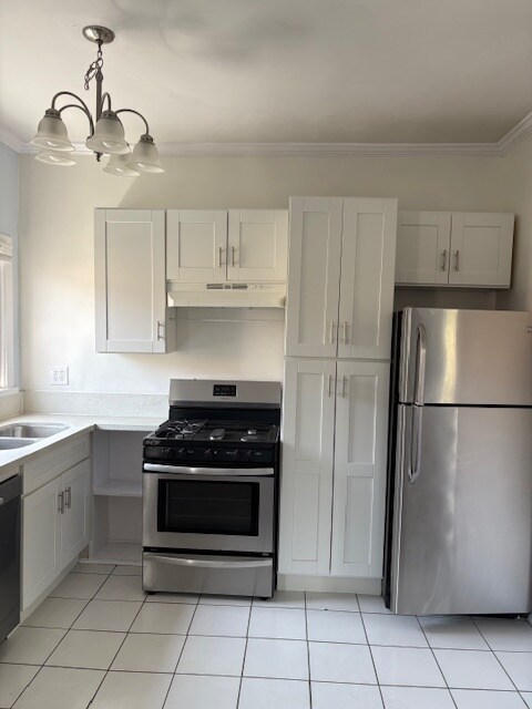Building Photo - 927 1/2 Parkman Ave