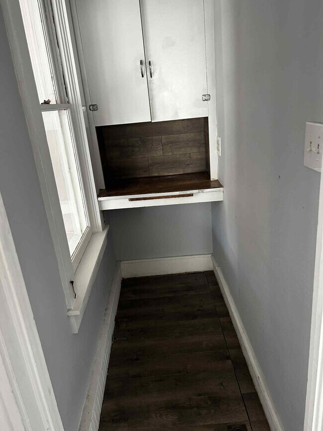 Building Photo - 1209 Berkley Ave