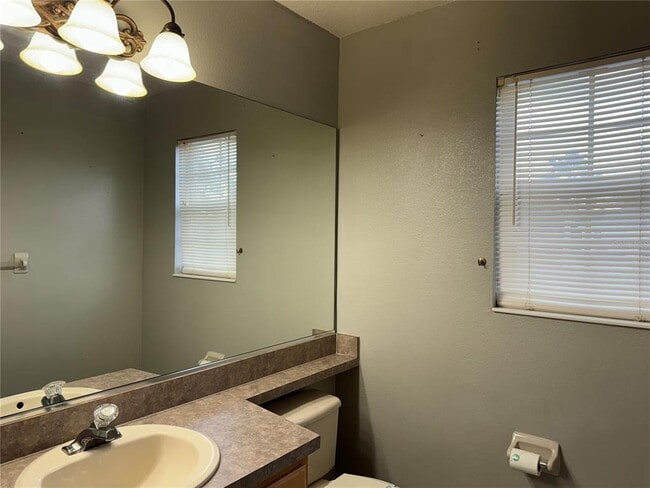Building Photo - 7832 Kavanagh Ct