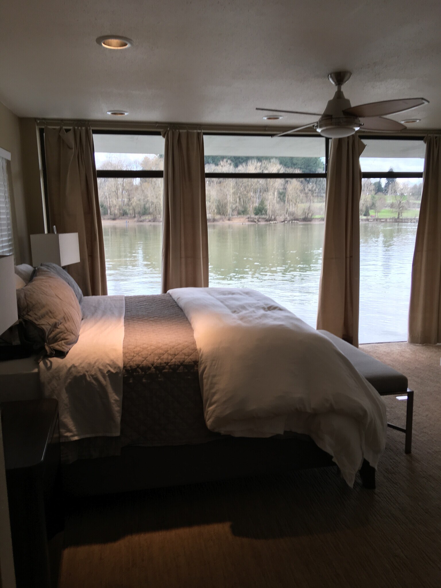 Building Photo - 7720 S Macadam Ave