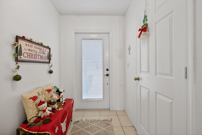 Building Photo - 105 Wooden Mill Terrace