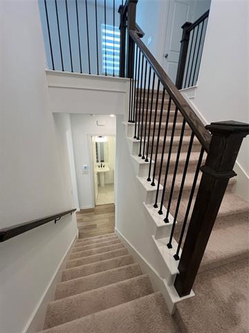 Building Photo - 6234 Baritone Ct