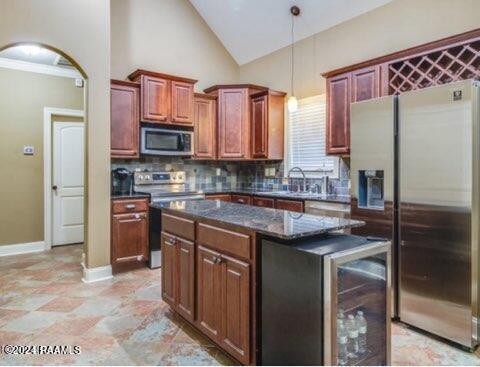 Building Photo - 308 Forest Creek Dr