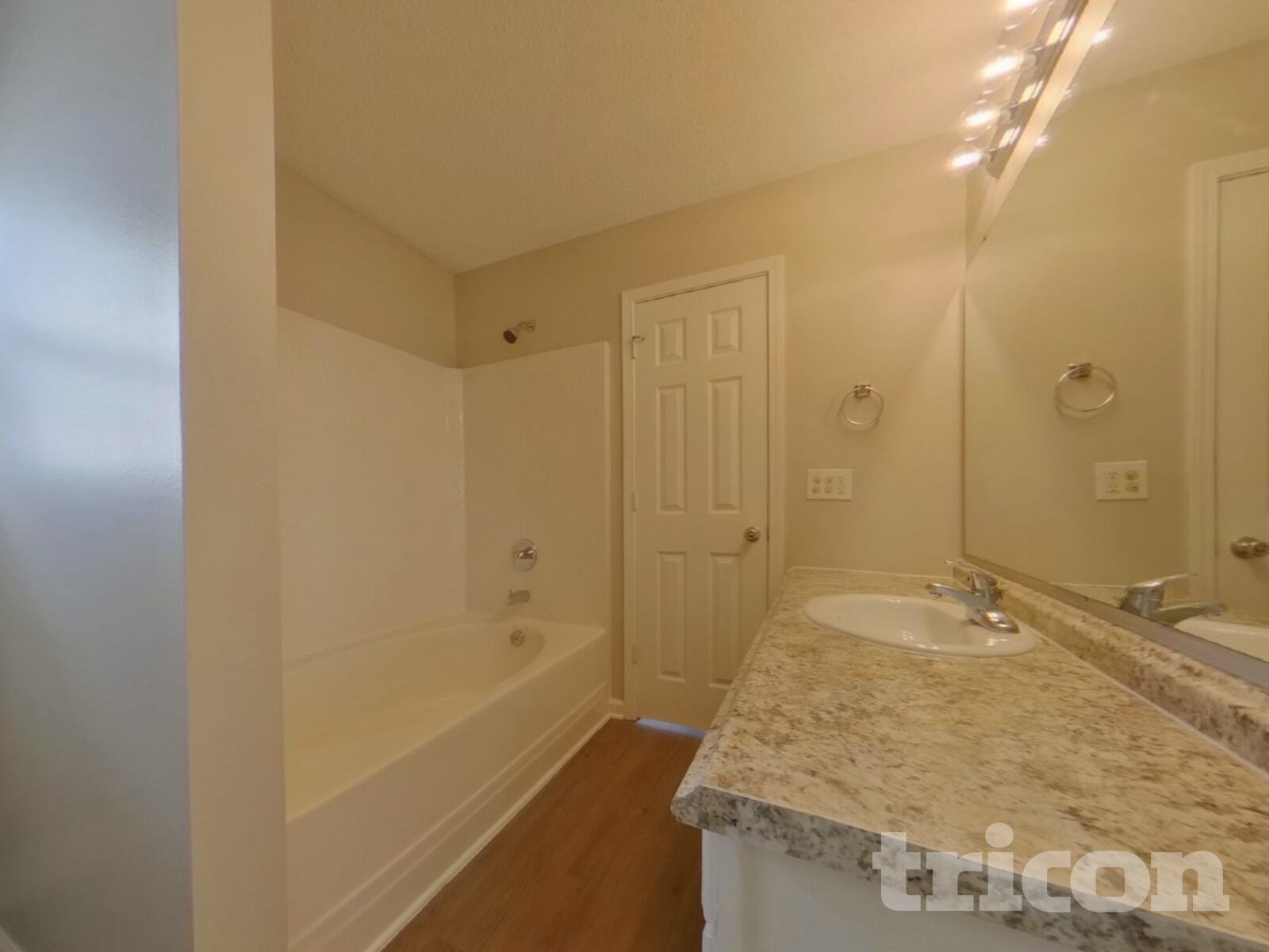 Building Photo - 111 Parsons Mill Ln