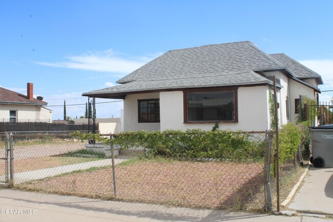 Primary Photo - 3014 Richmond Ave