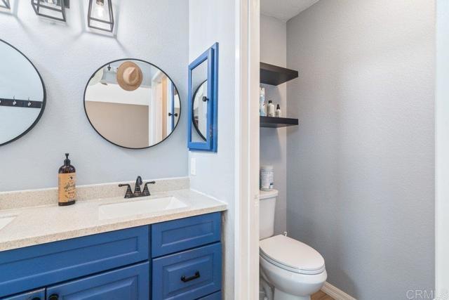 Building Photo - 32467 Cervin Cir